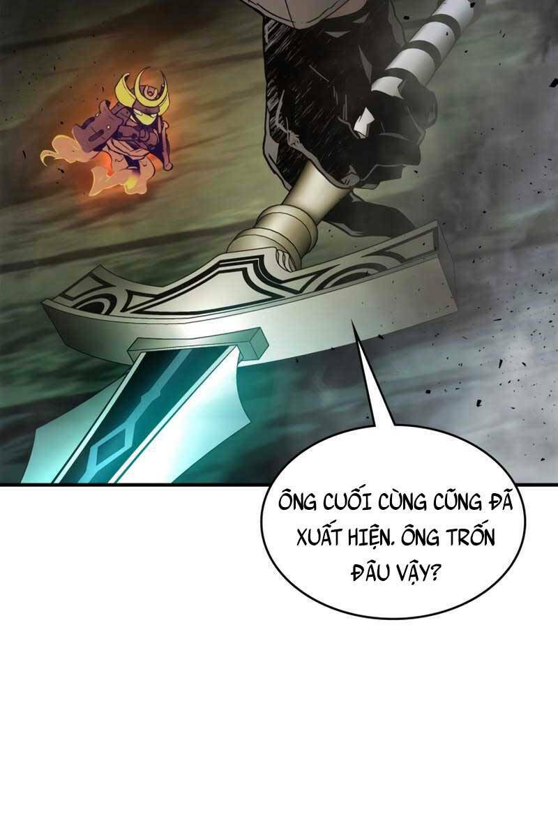 Chương 76 - Trang 21