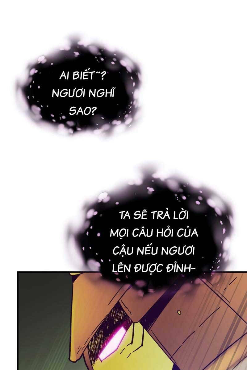 Chương 76 - Trang 24