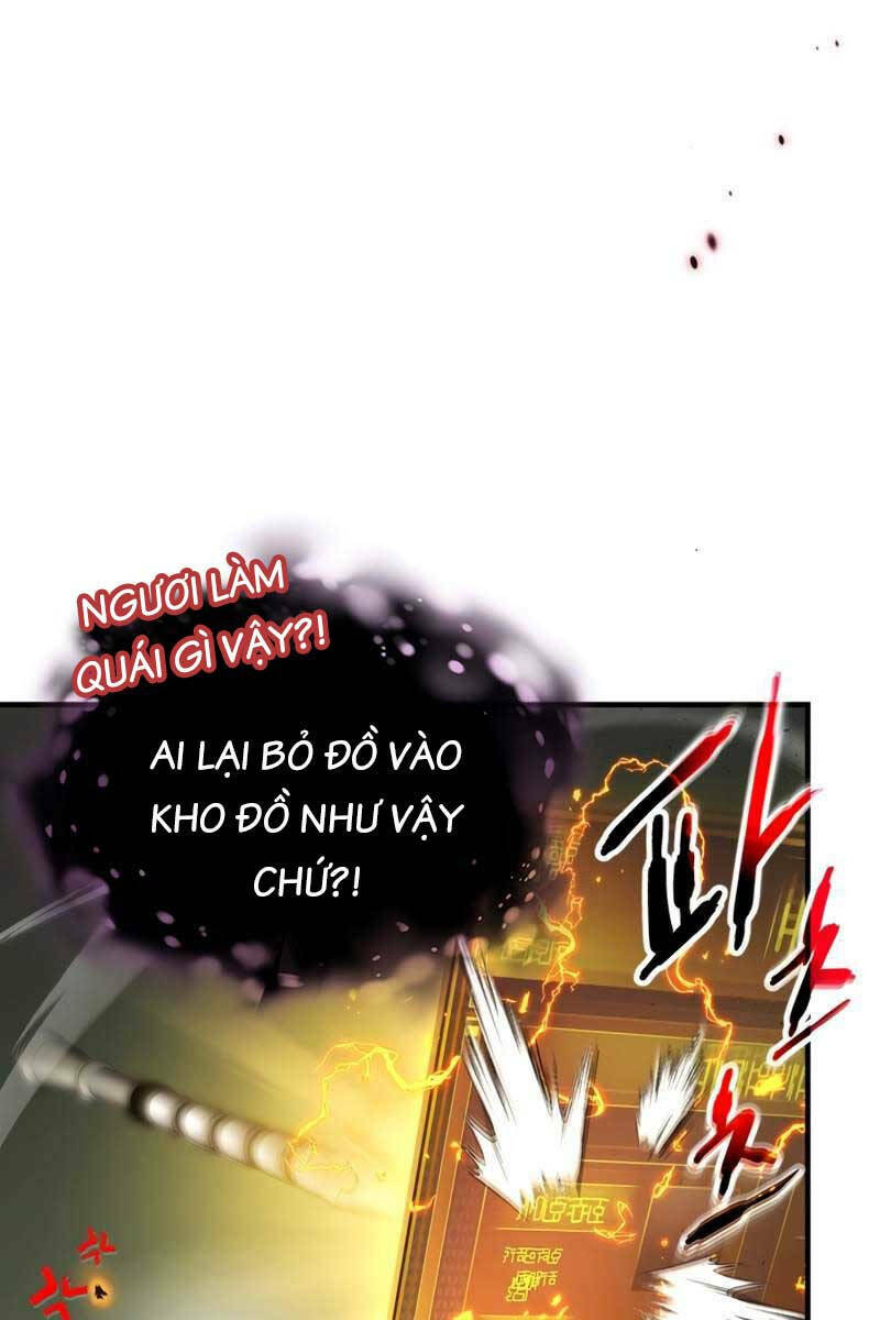 Chương 76 - Trang 28