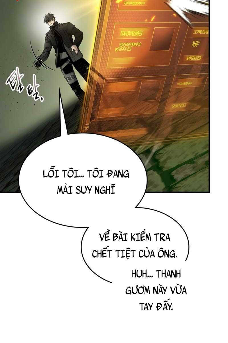 Chương 76 - Trang 29