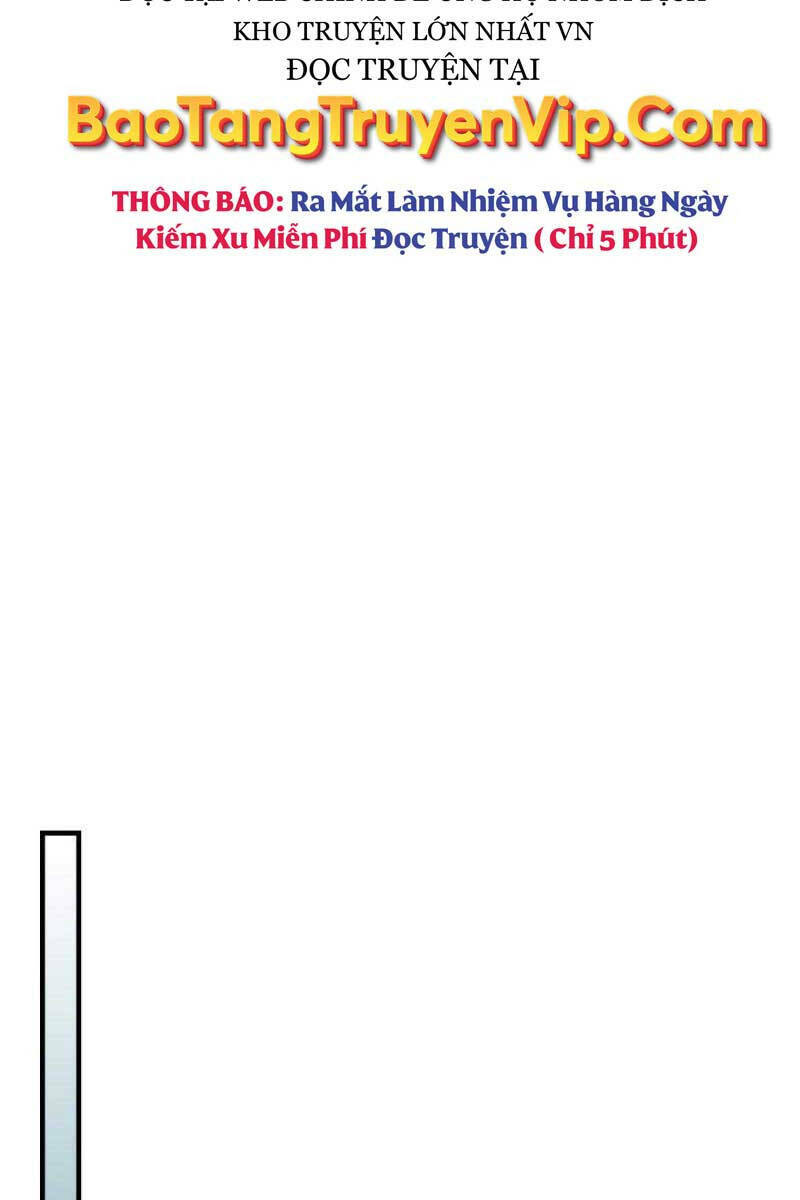 Chương 76 - Trang 32