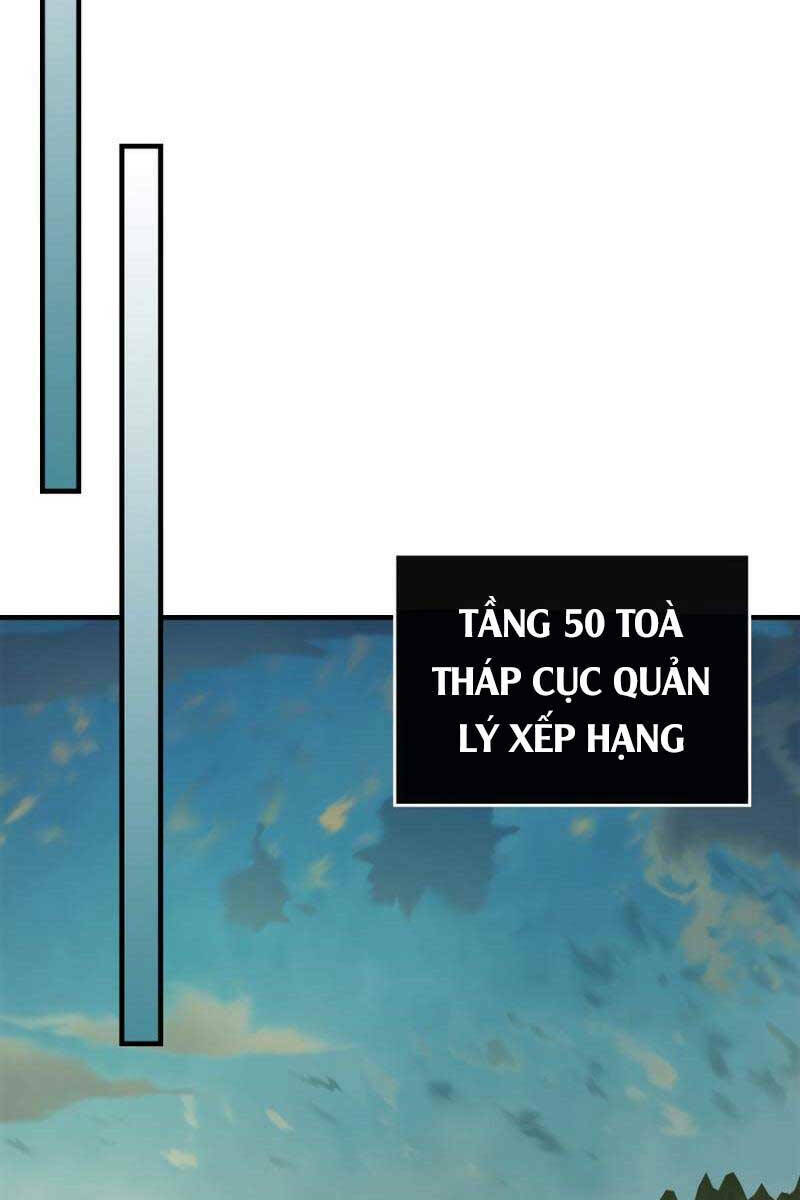 Chương 76 - Trang 33