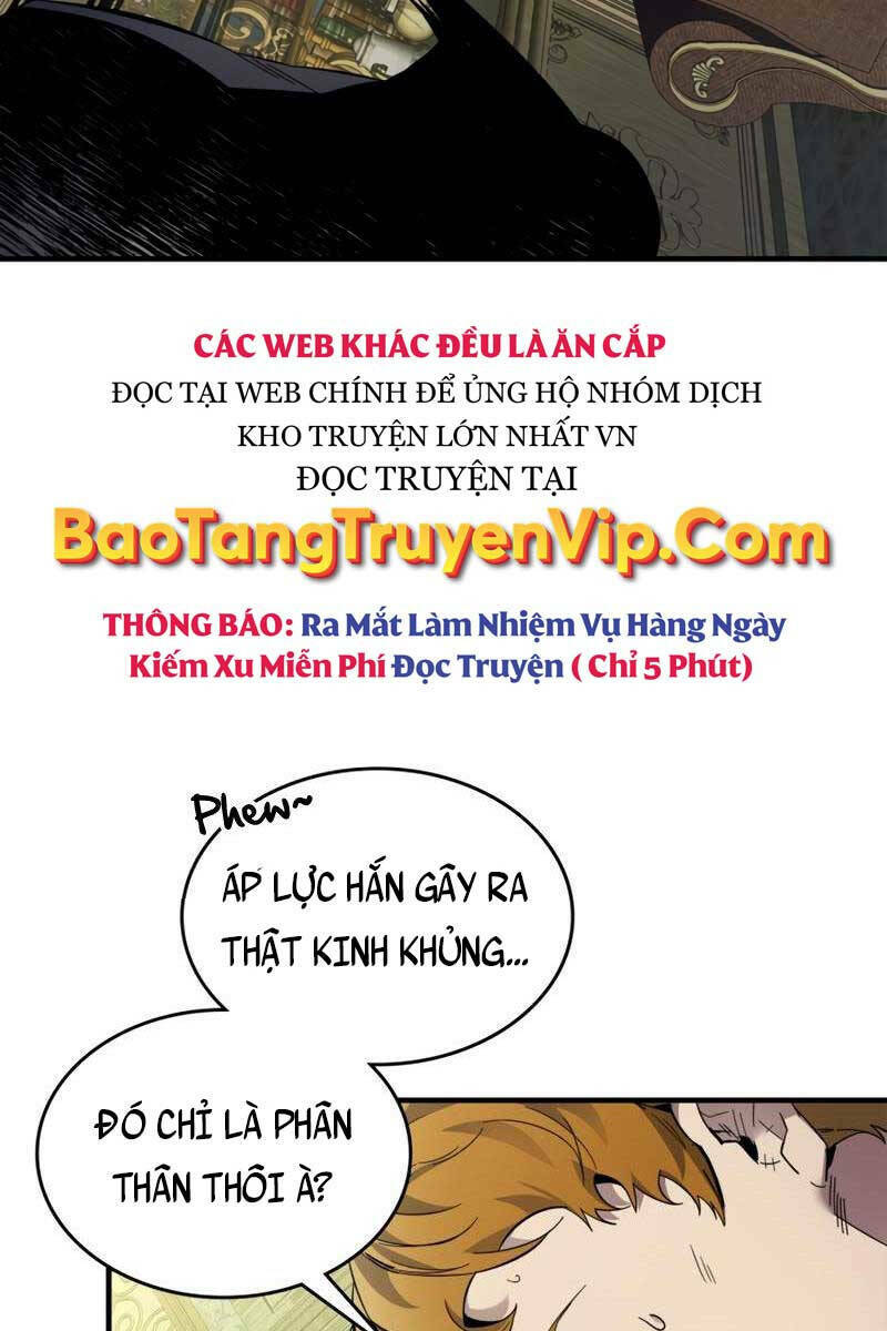 Chương 76 - Trang 48