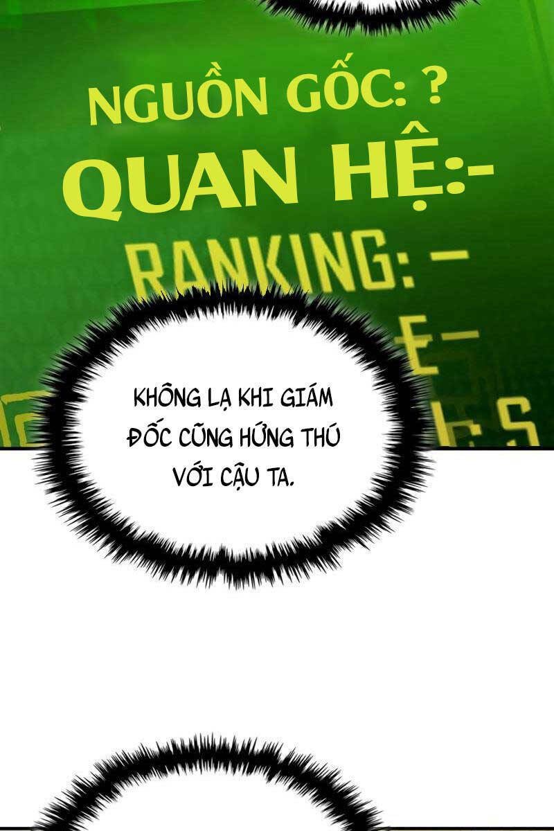 Chương 76 - Trang 54