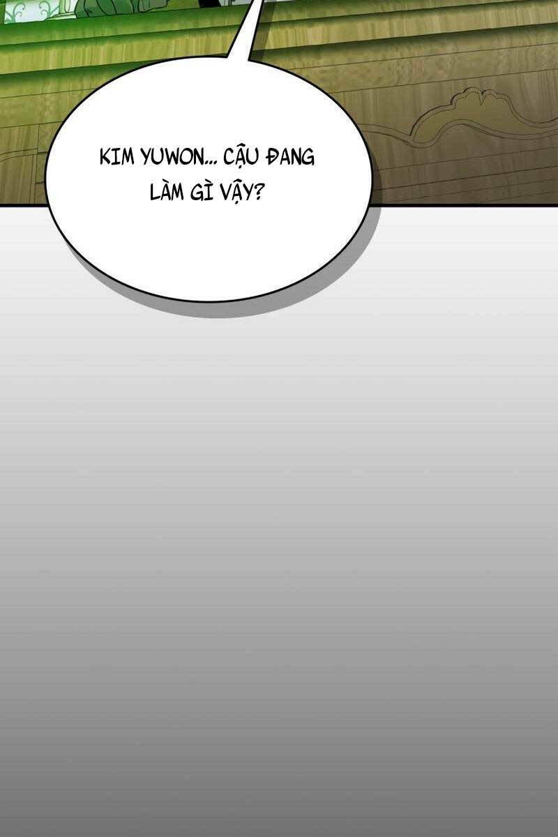 Chương 76 - Trang 56