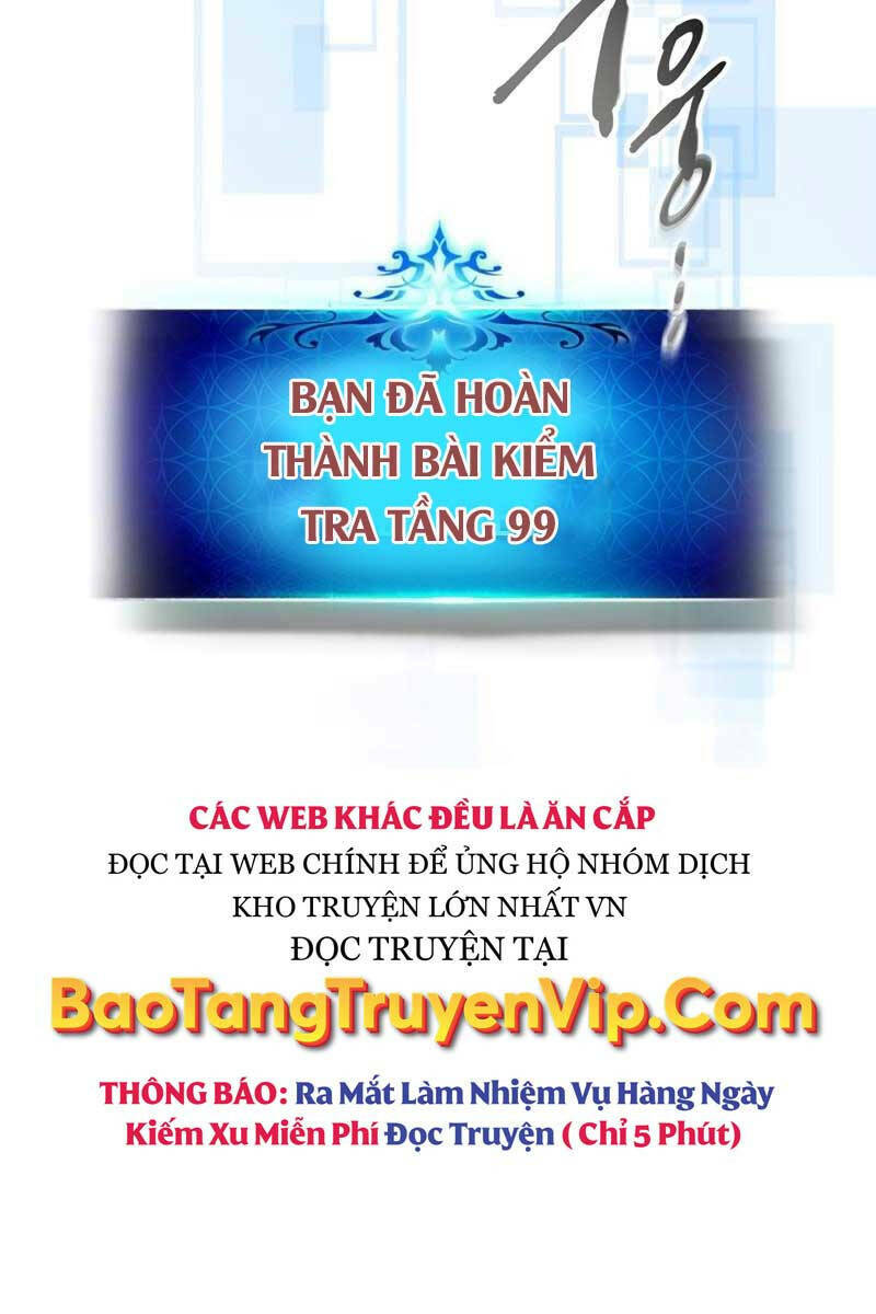 Chương 76 - Trang 62