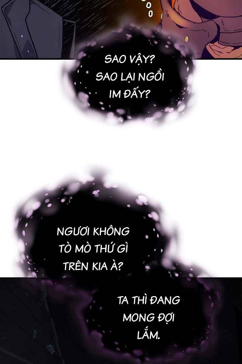 Chương 76 - Trang 67