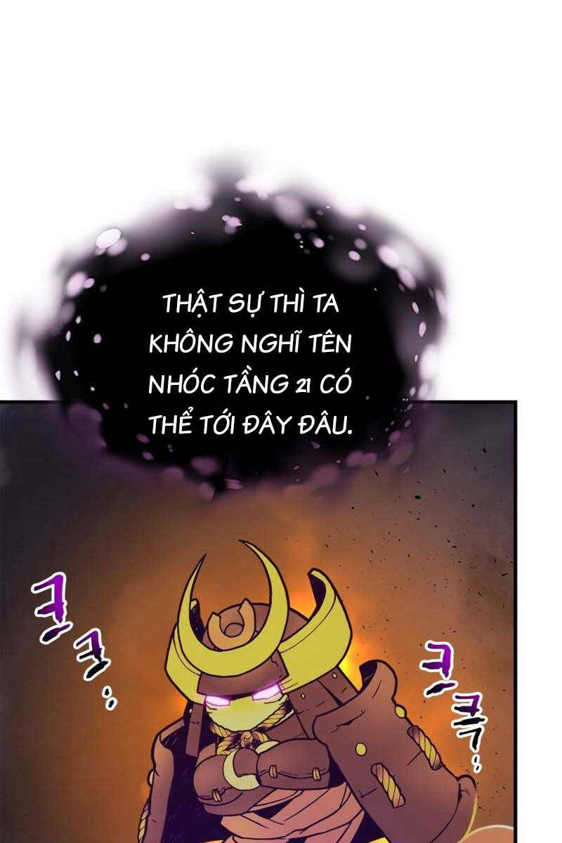 Chương 76 - Trang 69