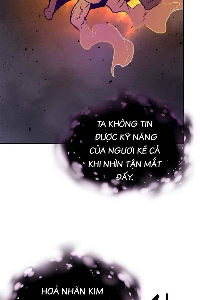 Chương 76 - Trang 70