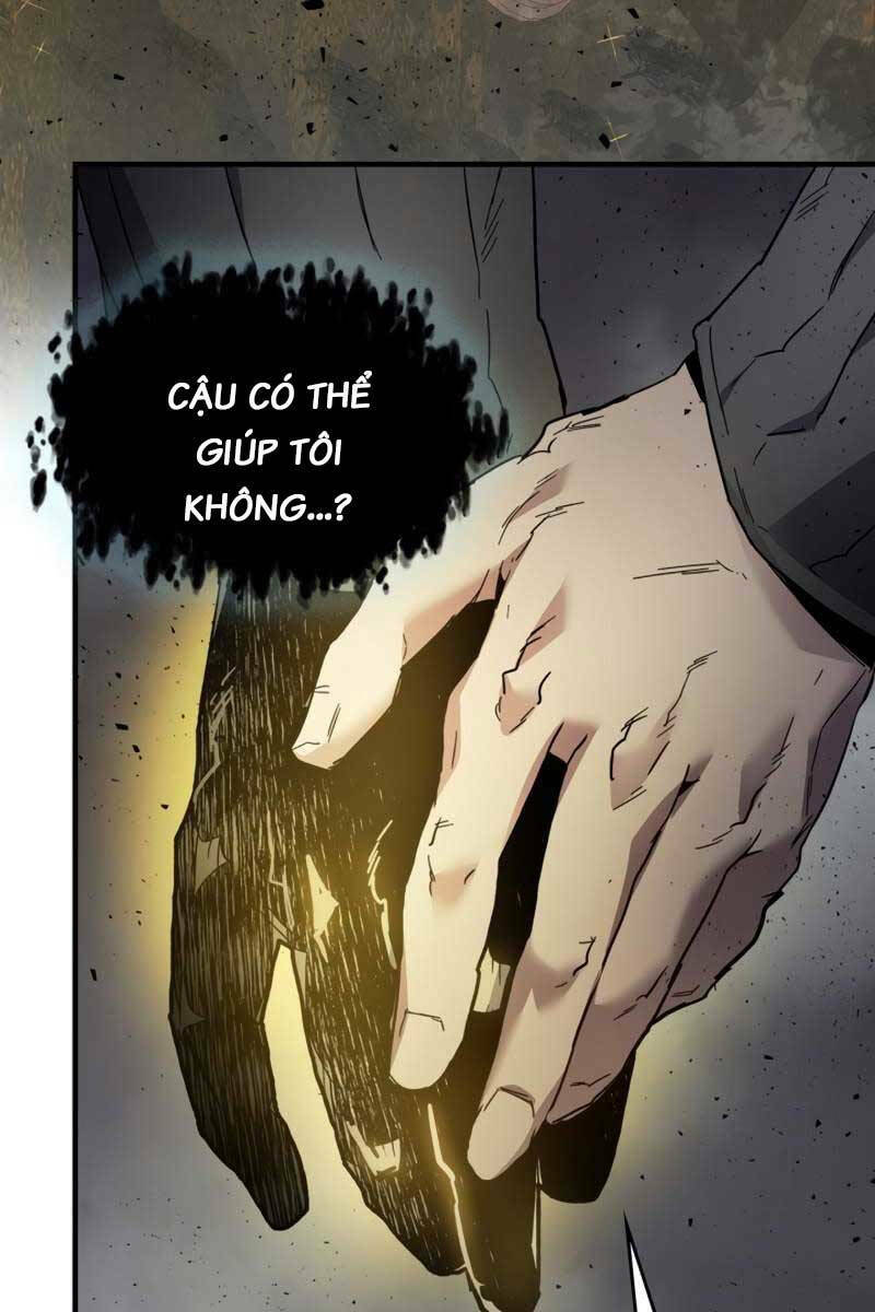 Chương 76 - Trang 8