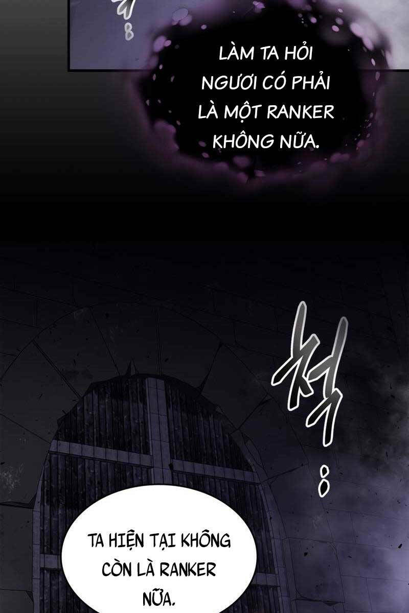 Chương 76 - Trang 72