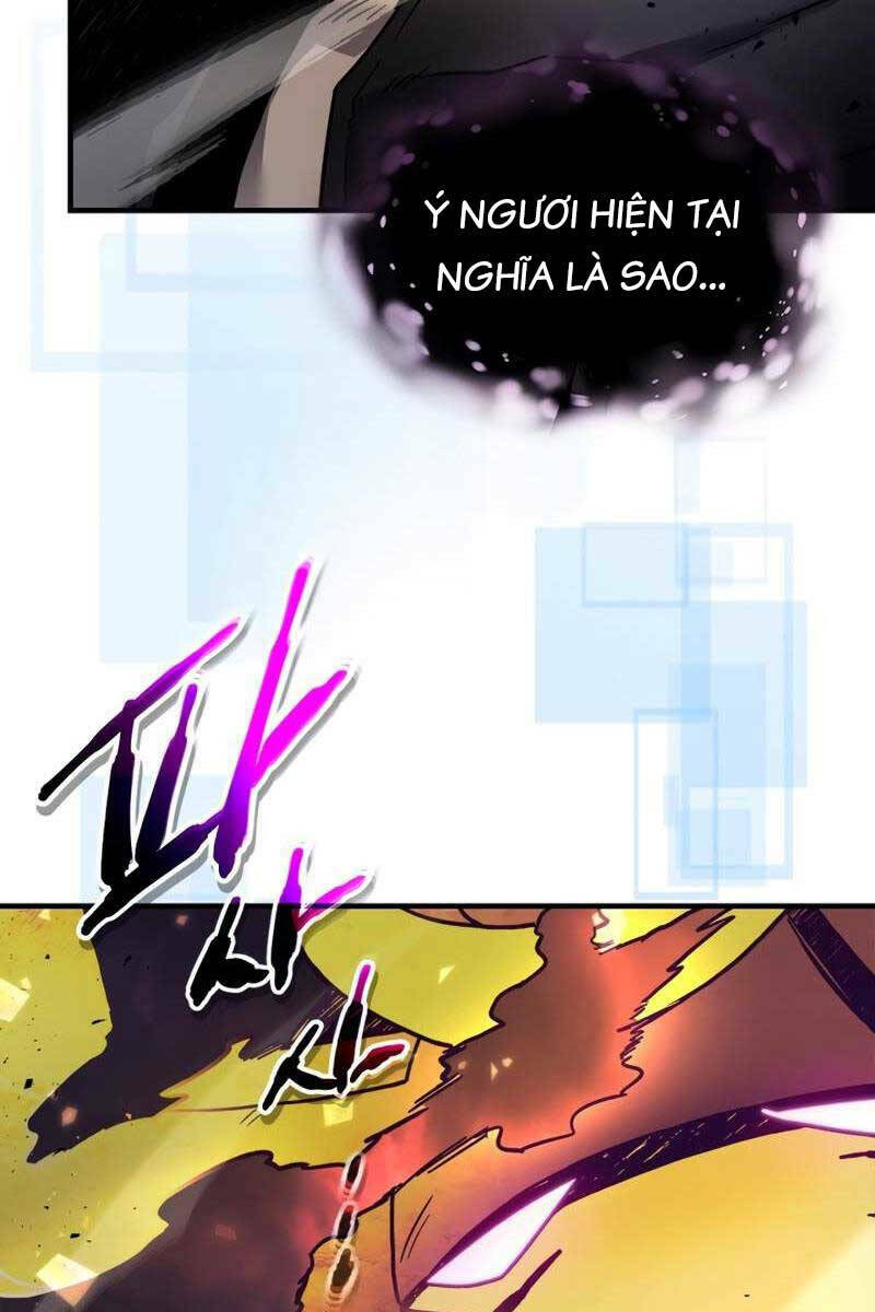 Chương 76 - Trang 75