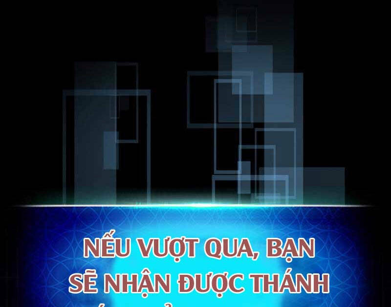Chương 76 - Trang 78