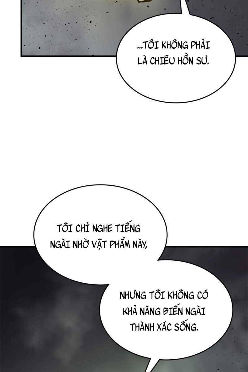 Chương 76 - Trang 9