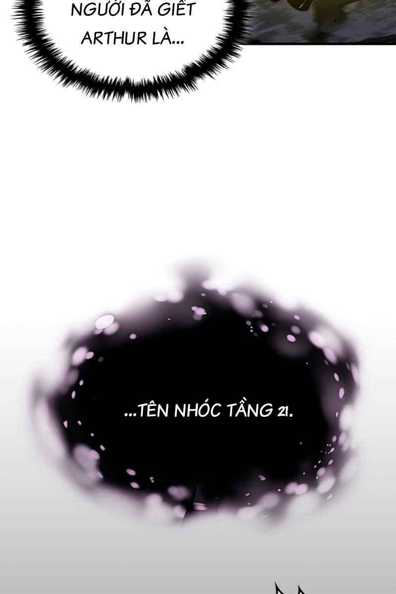 Chương 76 - Trang 84