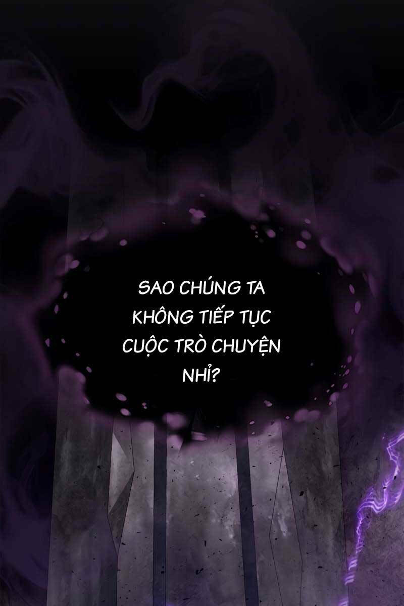 Chương 76 - Trang 86