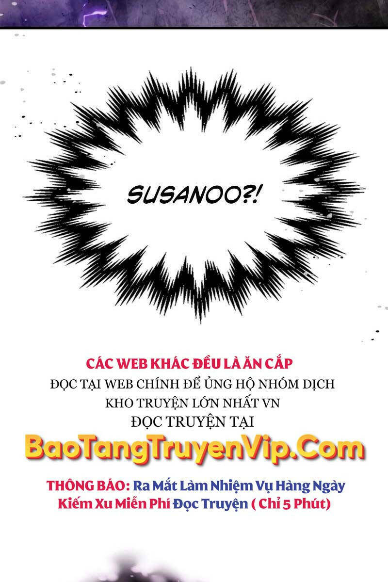 Chương 76 - Trang 88