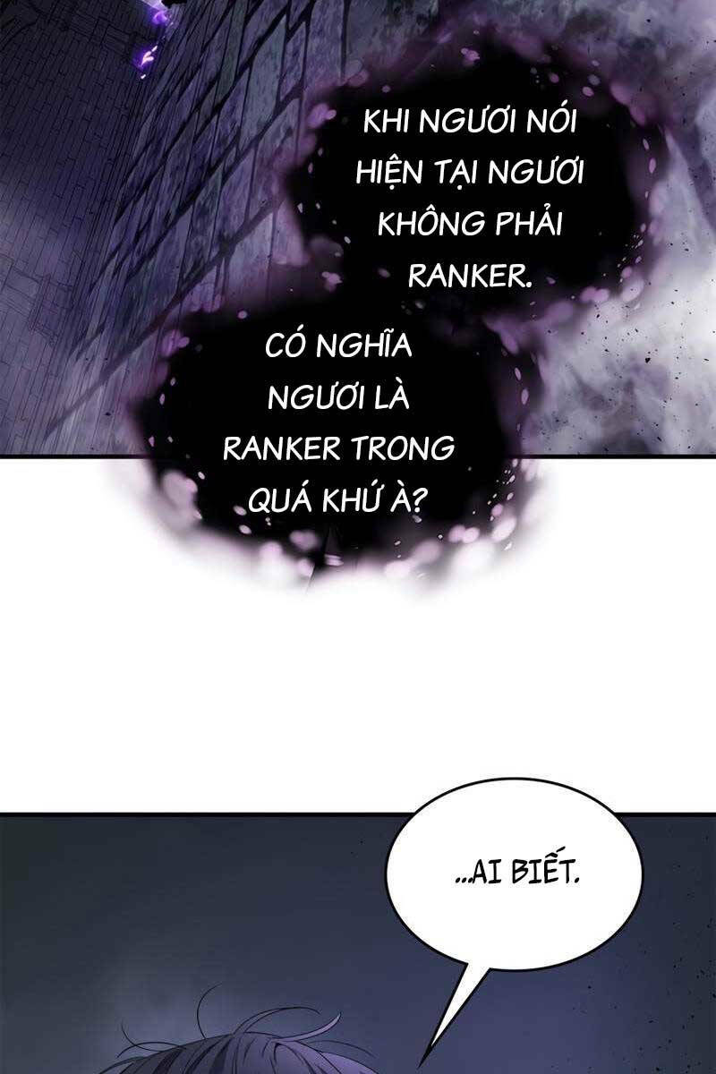 Chương 76 - Trang 90