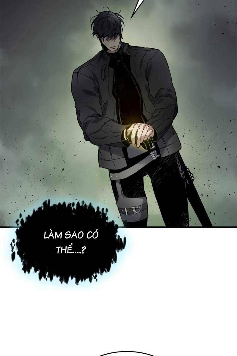 Chương 76 - Trang 10