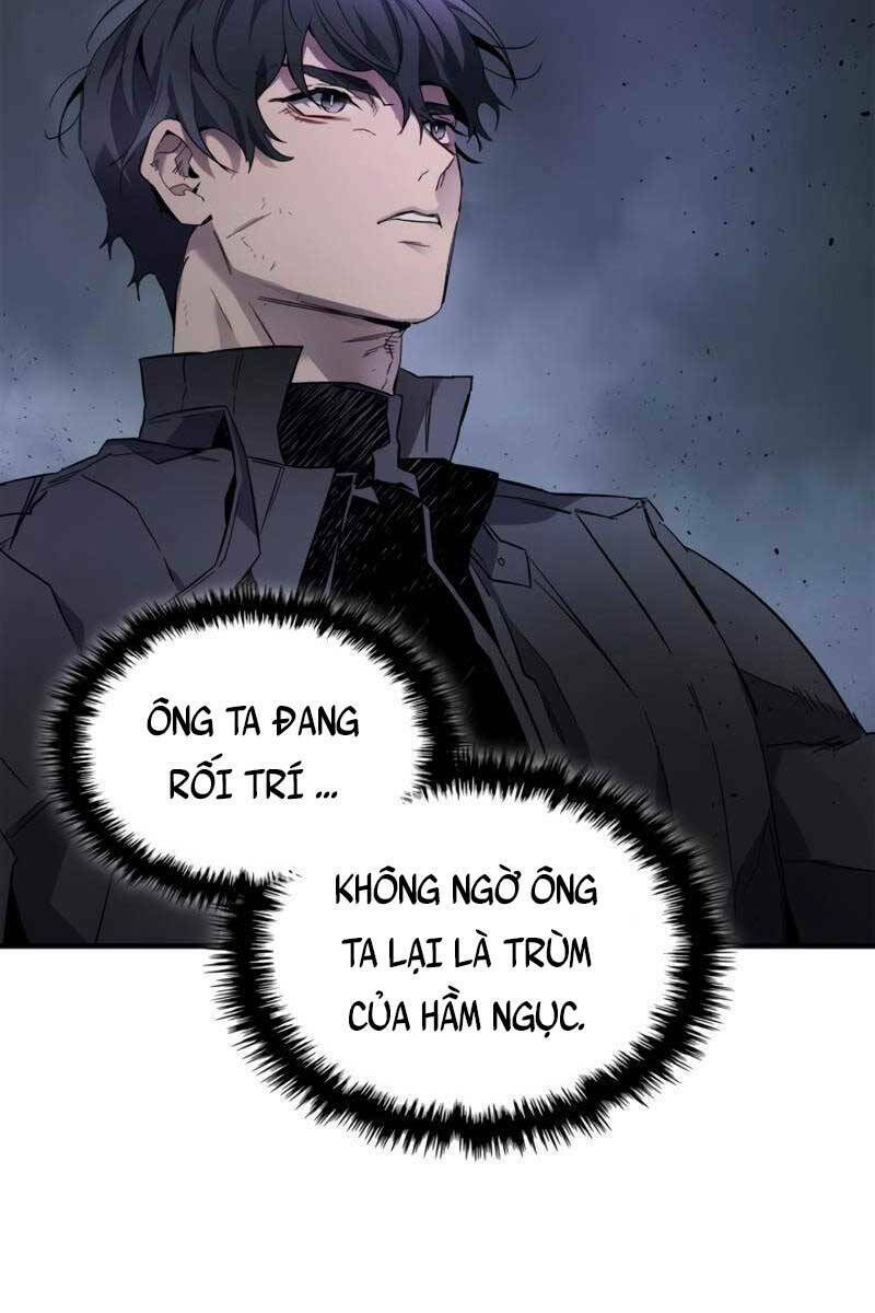 Chương 76 - Trang 91