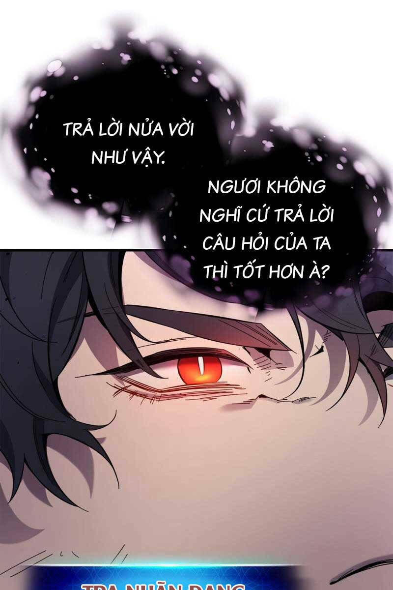 Chương 76 - Trang 92