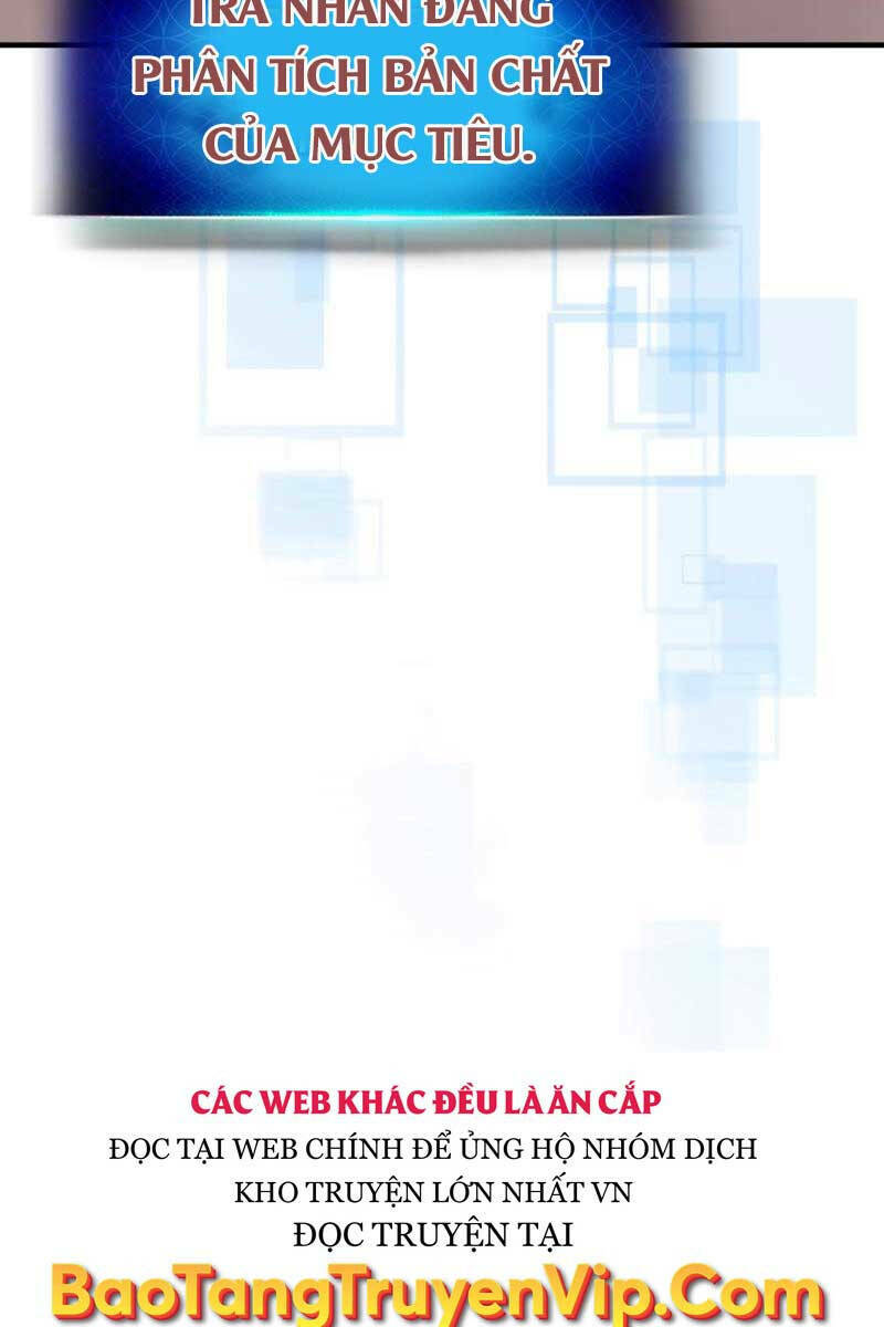 Chương 76 - Trang 93