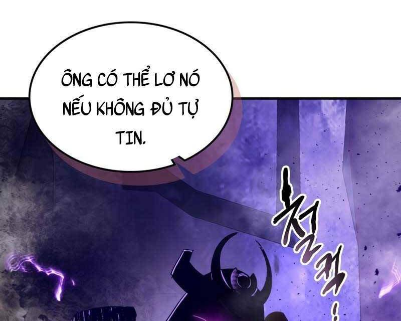 Chương 76 - Trang 97