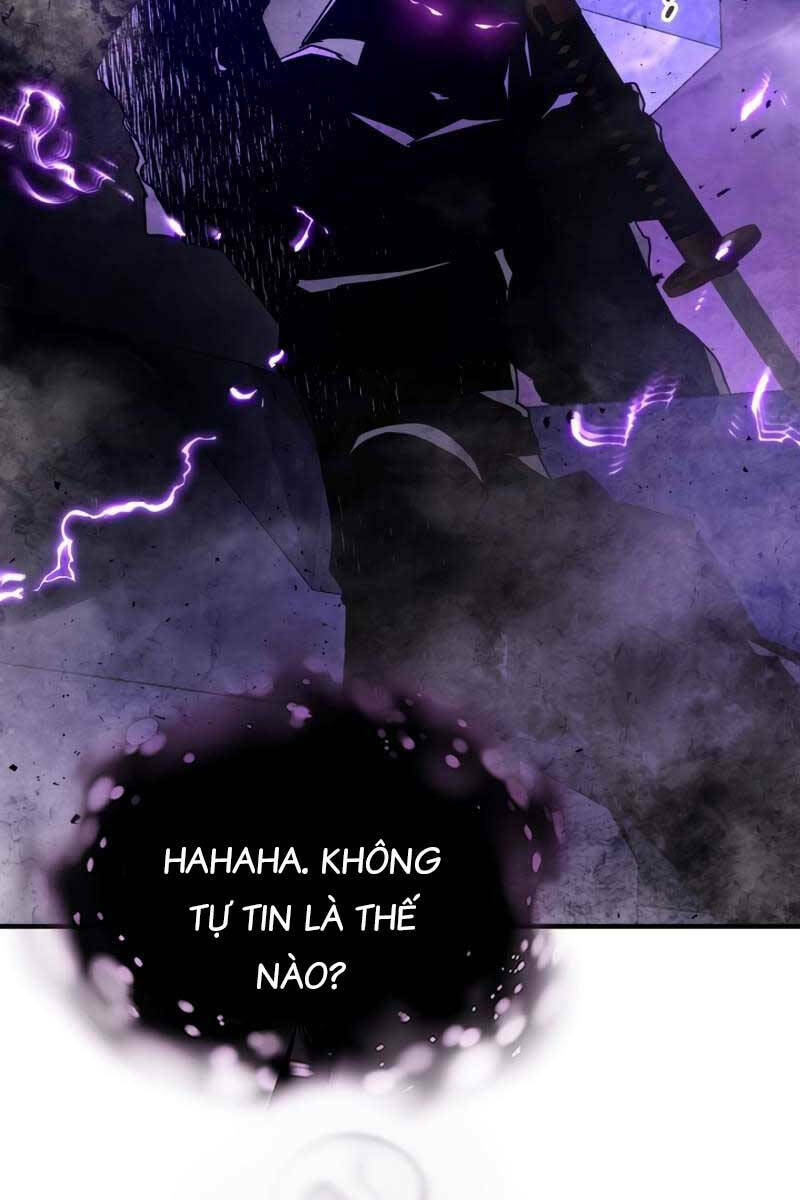 Chương 76 - Trang 98