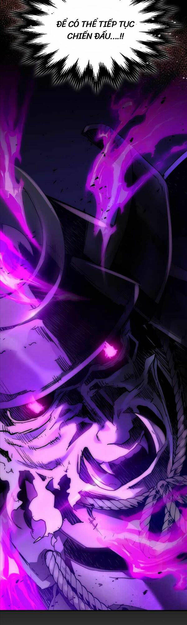 Chương 77 - Trang 2