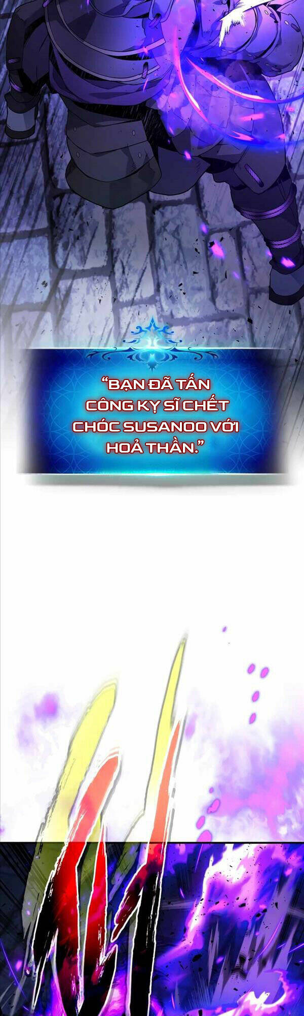 Chương 77 - Trang 28