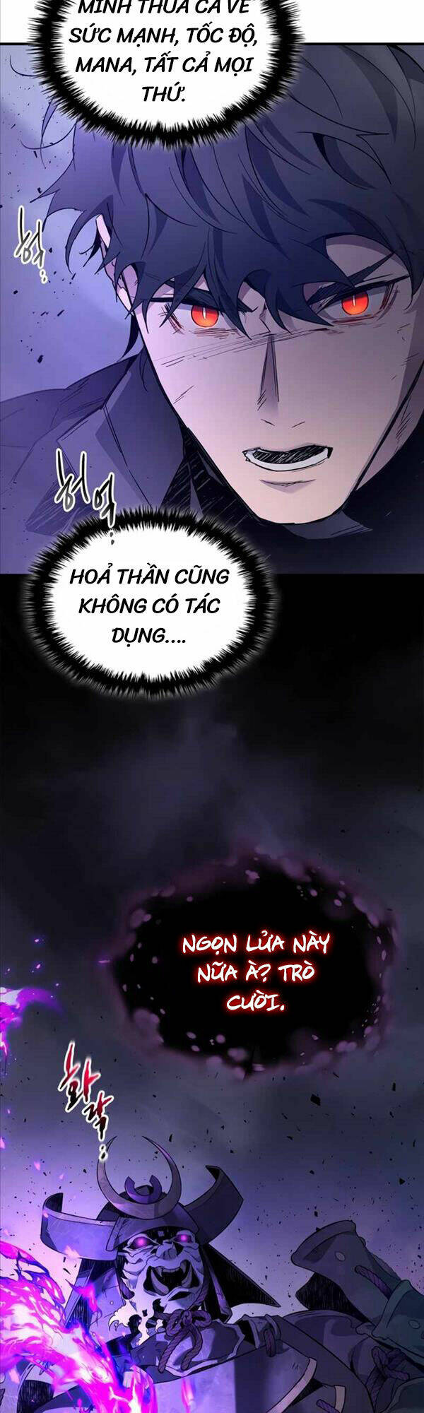 Chương 77 - Trang 31