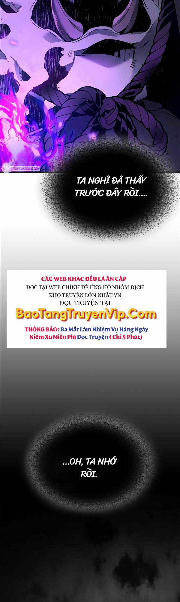 Chương 77 - Trang 33