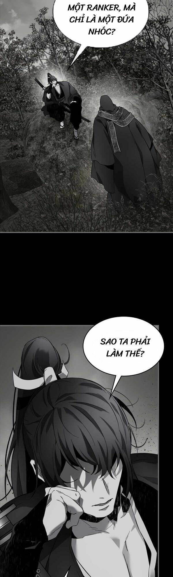 Chương 77 - Trang 35