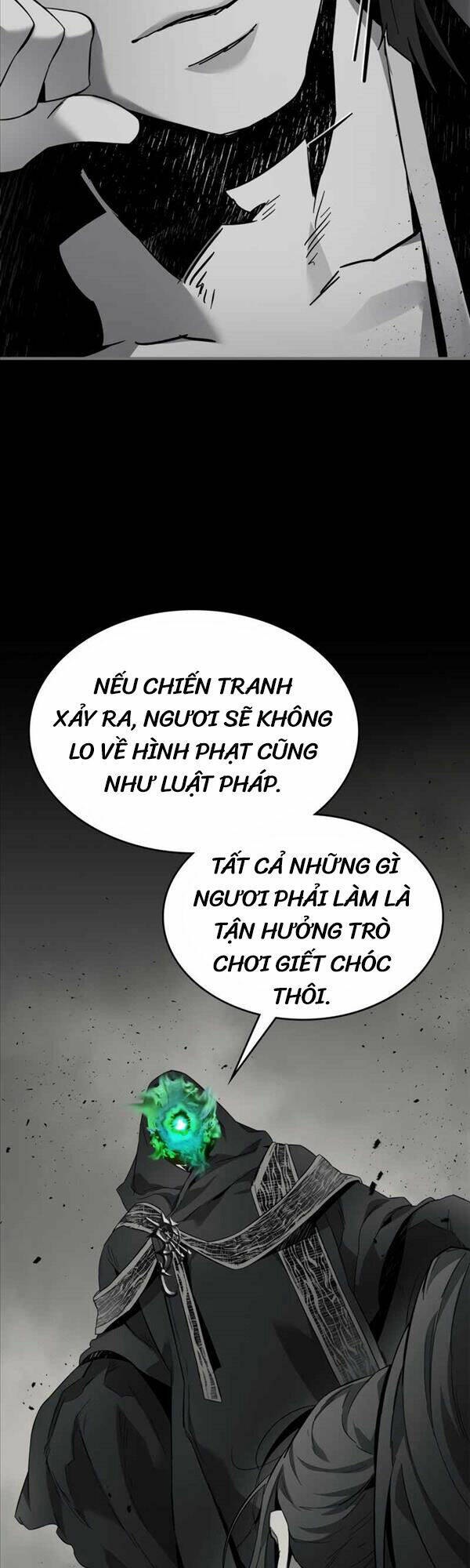 Chương 77 - Trang 38