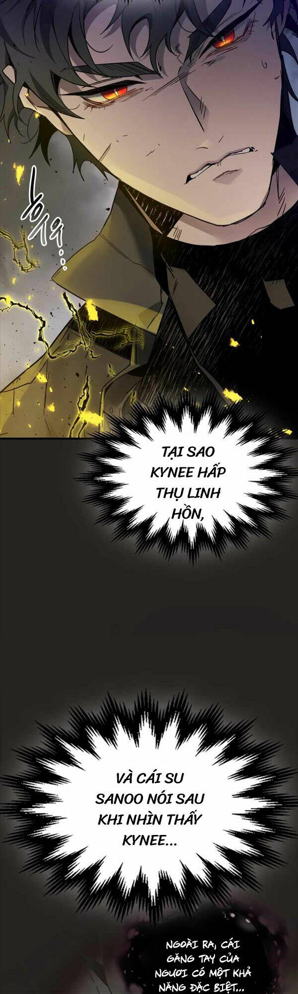 Chương 77 - Trang 57