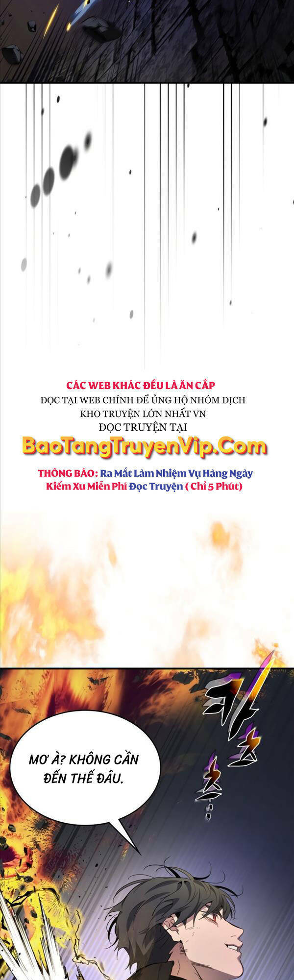 Chương 78 - Trang 19