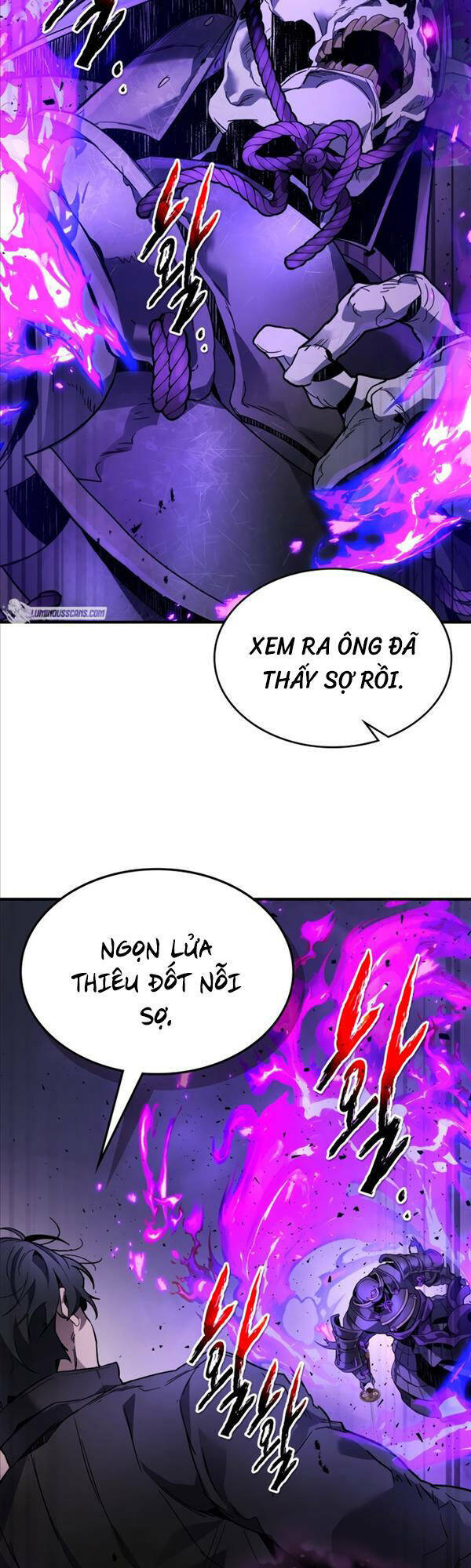 Chương 78 - Trang 30