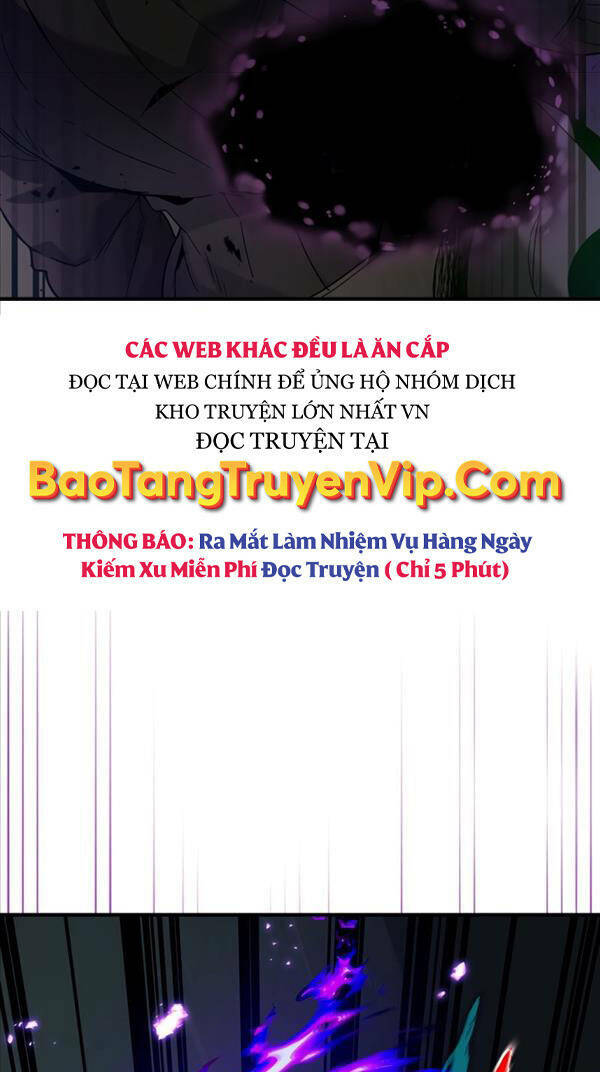 Chương 78 - Trang 31