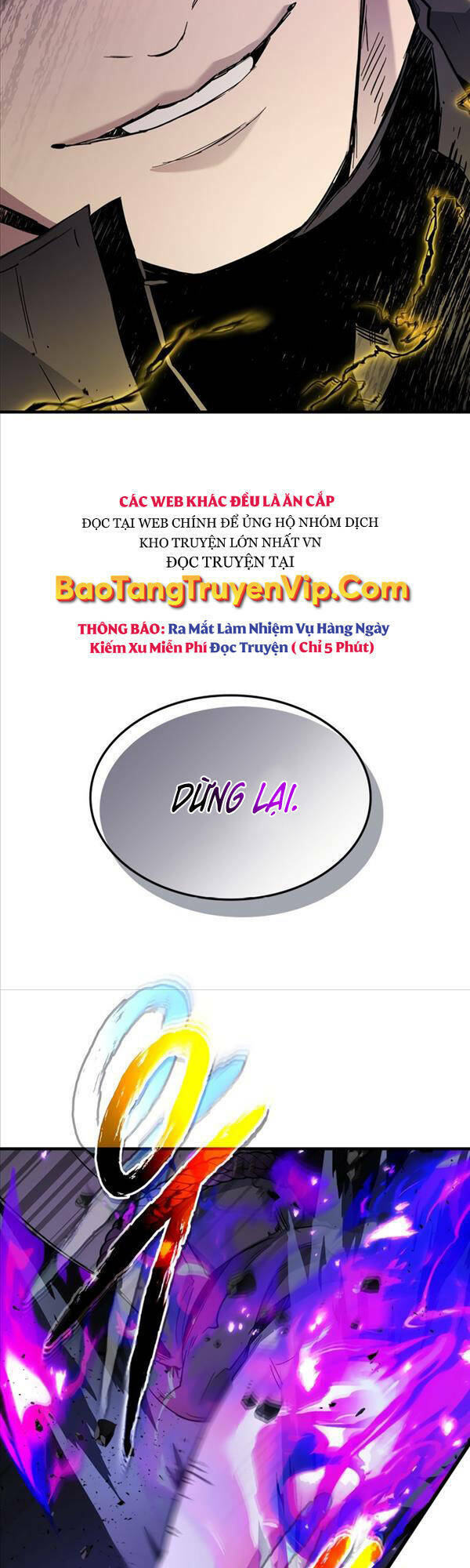 Chương 78 - Trang 34