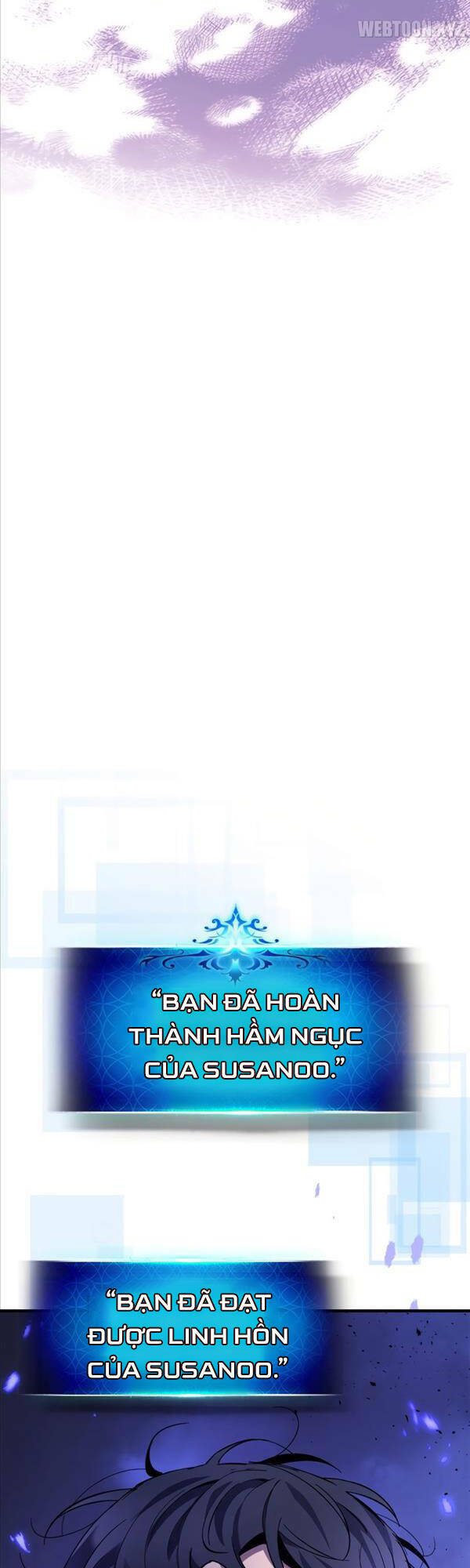 Chương 78 - Trang 40