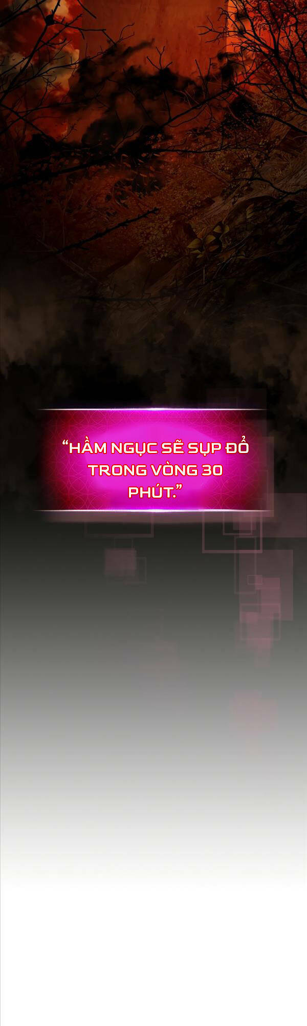 Chương 78 - Trang 44