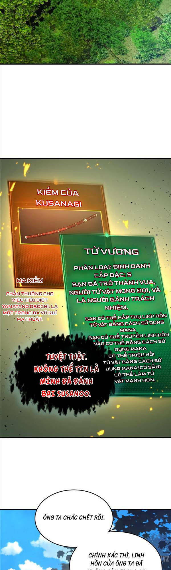 Chương 78 - Trang 46