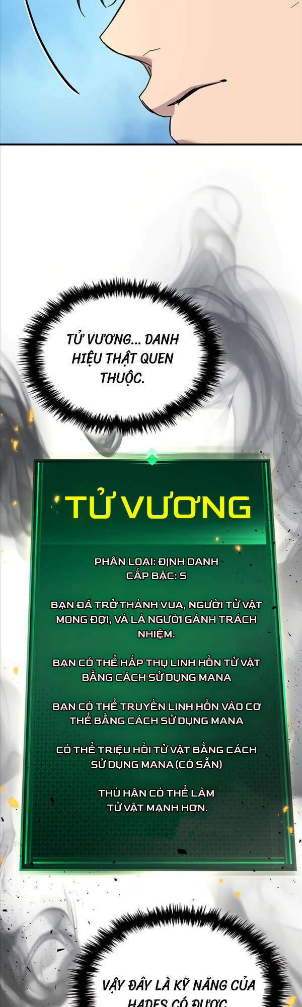 Chương 78 - Trang 49