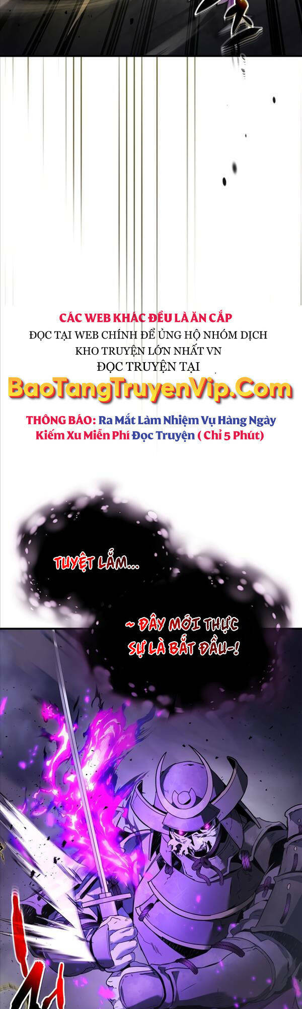 Chương 78 - Trang 6