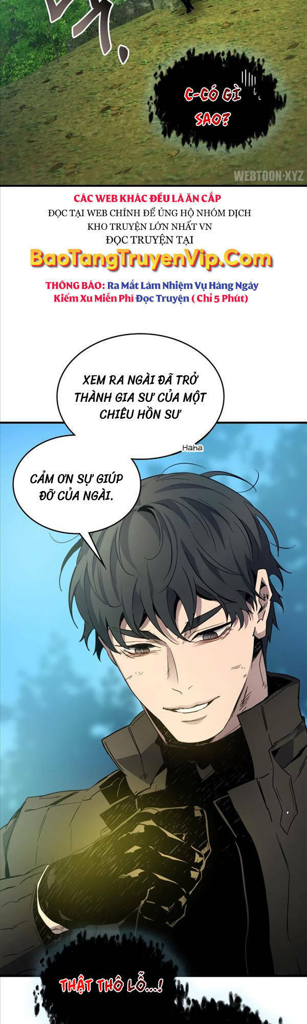 Chương 78 - Trang 54