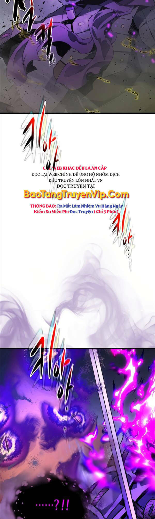 Chương 78 - Trang 7