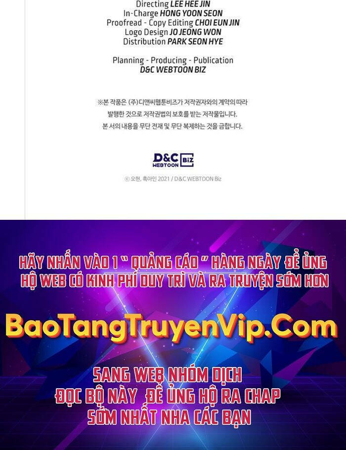 Chương 78 - Trang 66