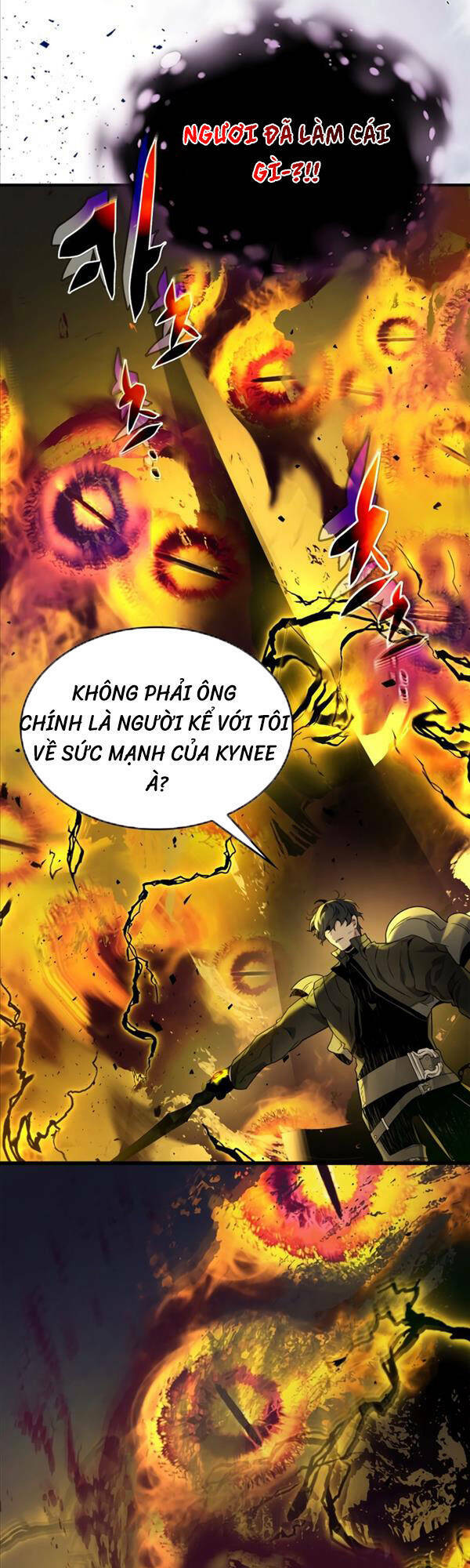 Chương 78 - Trang 10