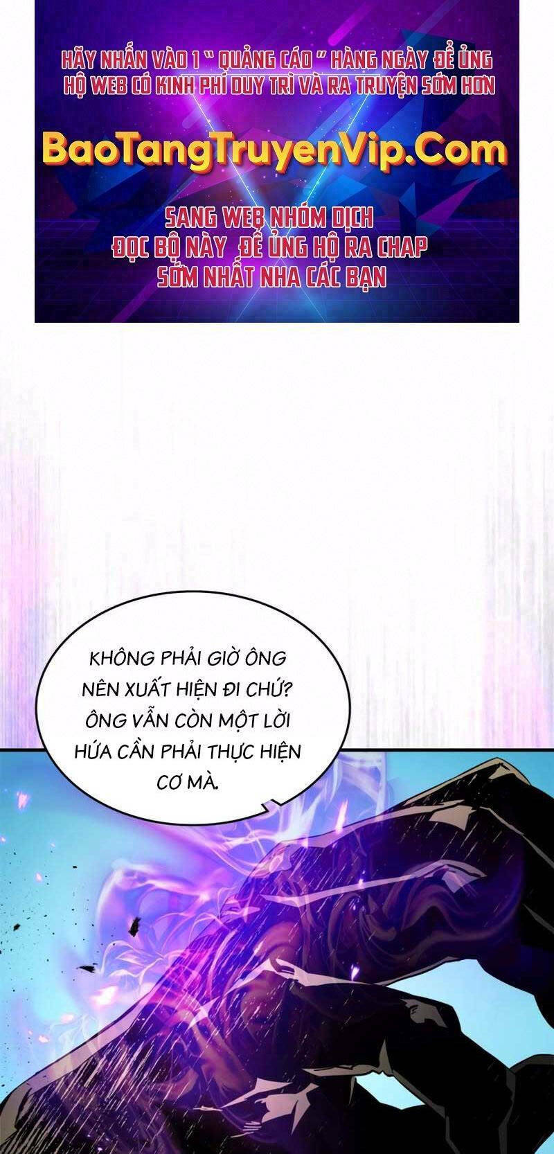 Chương 79 - Trang 1