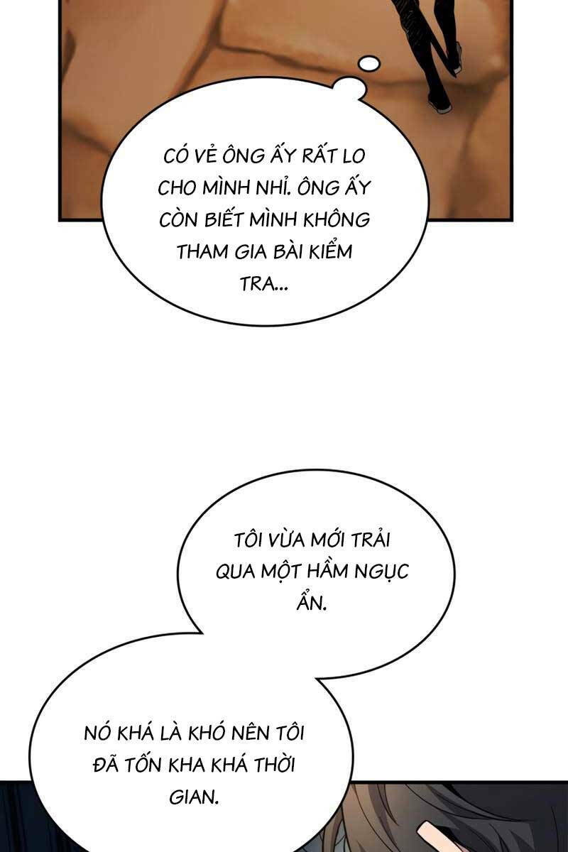 Chương 79 - Trang 101